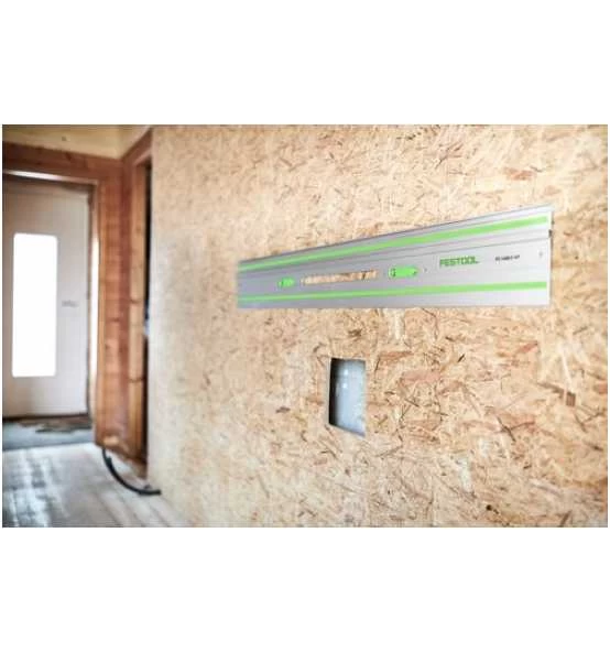 Festool Führungsschiene FS 1400/2-KP 5 Festool Führungsschiene FS 1400/2-KP – Bild 3