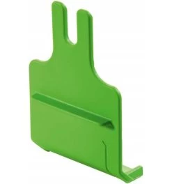 Festool Splitterschutz SP-TS 60/5