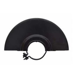 Makita Schutzhaube 150 Mm, Für Winkelschleifer 9016B