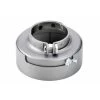Metabo Schutzhaube Für Schleiftopf Ø 80 Mm, Nachstellbar 1 Metabo Schutzhaube Für Schleiftopf Ø 80 Mm, Nachstellbar -Fachgeschäft für Elektrowerkzeuge schutzhaube fuer schleifer 625252 czm