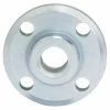 Bosch Spannmutter Für Winkelschleifer, 180 - 230 Mm 2 Bosch Spannmutter Für Winkelschleifer, 180 - 230 Mm -Fachgeschäft für Elektrowerkzeuge spannmutter spannzange spannflansch spannschraube 154130 czm