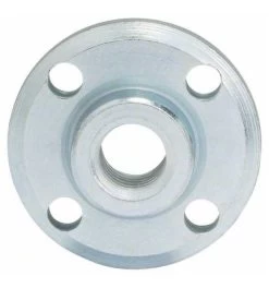 Bosch Spannmutter Für Winkelschleifer, 180 - 230 Mm