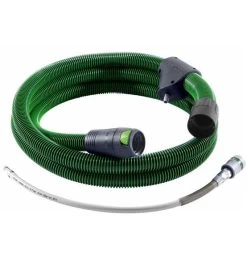 Festool IAS-Schlauch Light IAS 3 Light 3500 AS
