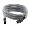 Makita Saugschlauch Glatt 28 Mm, 5,0 M 28 Mm, 5,0 M 1 Makita Saugschlauch Glatt 28 Mm, 5,0 M 28 Mm, 5,0 M -Fachgeschäft für Elektrowerkzeuge staubsaugerschlauch 1458932 czm