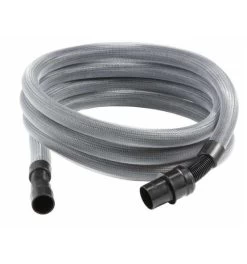 Makita Saugschlauch Glatt 28 Mm, 5,0 M 28 Mm, 5,0 M