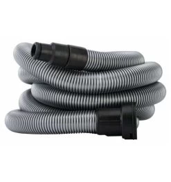 Bosch Schlauch Für Bosch-Sauger, 5 M, 35 Mm, Mit Bajonettverschluß