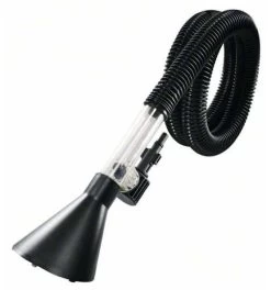 Bosch Saugdüse, System-Zubehör Für AQT-Hochdruckreiniger