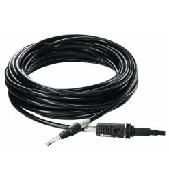 Bosch Rohrreiniger, System-Zubehör Für AQT-Hochdruckreiniger