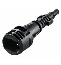Bosch Adapter Für Kärcher Zubehör, Systemzubehör Für Aquatak-Serie