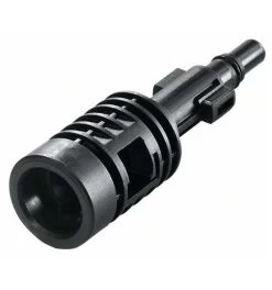 Bosch Adapter Für Aquatak-Zubehör, Systemzubehör Für Aquatak-Serie