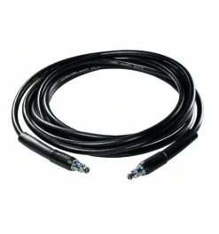 Bosch Hochdruckschlauch, System-Zubehör Für AQT-Hochdruckreiniger