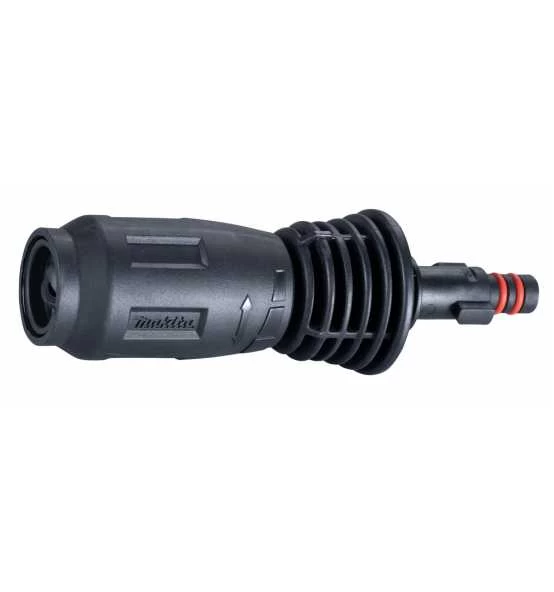 Makita Variodüse, Für Hochdruckreiniger 3 Makita Variodüse, Für Hochdruckreiniger