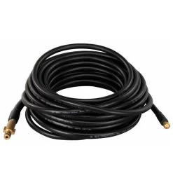 Makita Rohrreinigungsset 15 M, Für Hochdruckreiniger