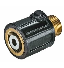 Makita Drehkupplung, Für Hochdruckreiniger DHW080, HW1200, HW1300