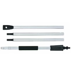 Makita Lanze Mit 3-fach Verlängerung, Für Hochdruckreiniger