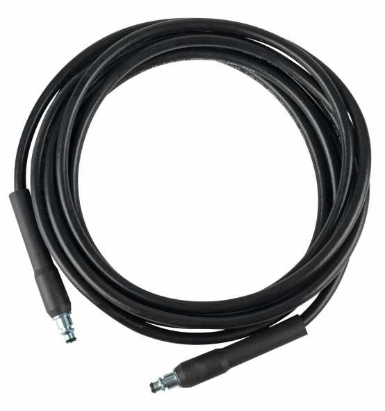 Makita Hochdruckschlauch 5 M, Für Hochdruckreinger HW102 3 Makita Hochdruckschlauch 5 M, Für Hochdruckreinger HW102