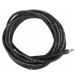 Makita Hochdruckschlauch 5,5m