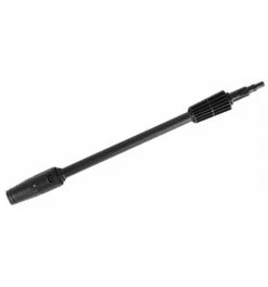 Makita Multispeeddüse, Für Hochdruckreiniger