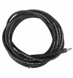 Makita Hochdruckschlauch, 8 M, Für Hochdruckreiniger