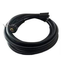 Makita Hochdruckschlauch 5,5 M