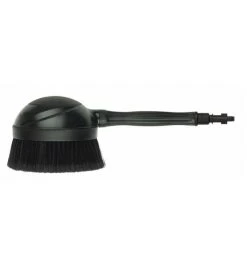 Makita Rotorbürste Für Hochdruckreiniger