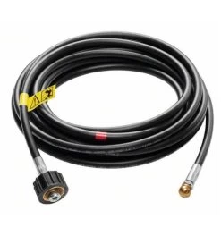 Bosch Rohrreiniger (16 Meter), Zubehör