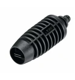 Bosch Flachstrahldüse Verstellbar, Systemzubehör