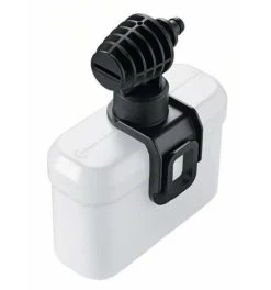 Bosch Hochdruckdüse Für Reinigungsmittel, Systemzubehör