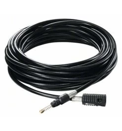 Bosch Rohrreiniger, 10 M (160 Bar), Systemzubehör