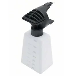 Bosch Reinigungsmitteldüse Für Fontus