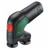 Bosch Akku-Tellerschleifer Und -Polierer EasyCurvSander 12, 1 Akkup. PBA 12V 2.5Ah O-B 2 Bosch Akku-Tellerschleifer Und -Polierer EasyCurvSander 12, 1 Akkup. PBA 12V 2.5Ah O-B -Fachgeschäft für Elektrowerkzeuge tellerschleifmaschine 903974 czm