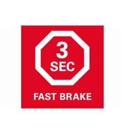 Metabo Tischkreissäge TS 216, Mit Untergestell Und Trolleyfunktion, Karton 11 Metabo Tischkreissäge TS 216, Mit Untergestell Und Trolleyfunktion, Karton -Fachgeschäft für Elektrowerkzeuge tischkreissaegemaschine 400781 czm