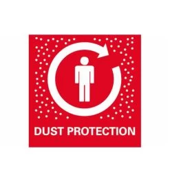 Metabo Tischkreissäge TS 216, Mit Untergestell Und Trolleyfunktion, Karton 10 Metabo Tischkreissäge TS 216, Mit Untergestell Und Trolleyfunktion, Karton -Fachgeschäft für Elektrowerkzeuge tischkreissaegemaschine 400809 czm