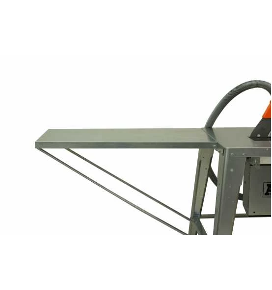 Lescha Tischkreissäge HT 315 230 V, 3,0 KW 5 Lescha Tischkreissäge HT 315 230 V, 3,0 KW – Bild 3