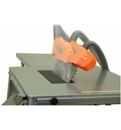 Lescha Tischkreissäge HT 315 230 V, 3,0 KW 9 Lescha Tischkreissäge HT 315 230 V, 3,0 KW -Fachgeschäft für Elektrowerkzeuge tischkreissaegemaschine 719115 czm