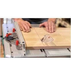 Bosch Tischsäge AdvancedTableCut 52 -Fachgeschäft für Elektrowerkzeuge tischkreissaegemaschine 740000 czm