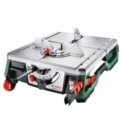 Bosch Tischsäge AdvancedTableCut 52