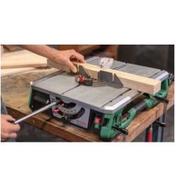 Bosch Tischsäge AdvancedTableCut 52 -Fachgeschäft für Elektrowerkzeuge tischkreissaegemaschine 903917 czm