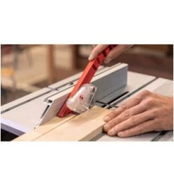 Bosch Tischsäge AdvancedTableCut 52 -Fachgeschäft für Elektrowerkzeuge tischkreissaegemaschine 903920 czm