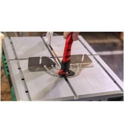 Bosch Tischsäge AdvancedTableCut 52 -Fachgeschäft für Elektrowerkzeuge tischkreissaegemaschine 903921 czm