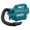 Makita Akku-Staubsauger 12V Max., 46 Mbar, 0,55 L, Inkl. Zubehör 1 Makita Akku-Staubsauger 12V Max., 46 Mbar, 0,55 L, Inkl. Zubehör -Fachgeschäft für Elektrowerkzeuge trockensauger akku 1317498 czm