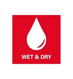 Metabo Akku-Sauger AS 18 HEPA PC Compact, Mit Manueller Filterreinigung Und HEPA Filter, Karton 9 Metabo Akku-Sauger AS 18 HEPA PC Compact, Mit Manueller Filterreinigung Und HEPA Filter, Karton -Fachgeschäft für Elektrowerkzeuge trockensauger akku 1354019 czm