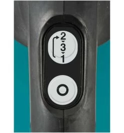 Makita Akku-Staubsauger 18V, 82 Mbar, 0,75 L, Inkl. Zubehör, Halter 8 Makita Akku-Staubsauger 18V, 82 Mbar, 0,75 L, Inkl. Zubehör, Halter -Fachgeschäft für Elektrowerkzeuge trockensauger akku 1464281 czm