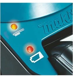 Makita Akku-Staubsauger 18V, 100 Mbar, 0,25 L 6 Makita Akku-Staubsauger 18V, 100 Mbar, 0,25 L -Fachgeschäft für Elektrowerkzeuge trockensauger akku 1464282 czm