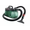 Bosch Trockensauger EasyVac 3 -Fachgeschäft für Elektrowerkzeuge trockensauger elektrisch 343099 czm