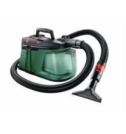 Bosch Trockensauger EasyVac 3