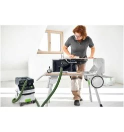 Festool Untergestell UG-CSC-SYS 12 Festool Untergestell UG-CSC-SYS -Fachgeschäft für Elektrowerkzeuge untergestell 1420615 czm