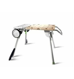 Festool Untergestell UG-CSC-SYS 11 Festool Untergestell UG-CSC-SYS -Fachgeschäft für Elektrowerkzeuge untergestell 1420630 czm