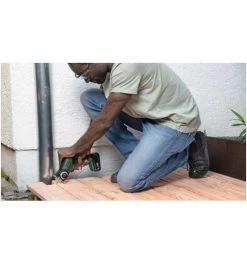 Bosch Akku-Säge Mit NanoBlade-Technologie UniversalCut 18V-65, Ladegerät AL 18V-20 -Fachgeschäft für Elektrowerkzeuge weitere akku saegen 1473548 czm