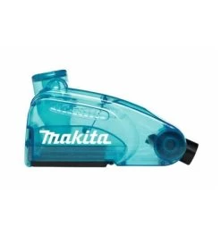 Makita Staubbox, Für Kapp- Und Gehrungssäge LS0714F, LS1013/L, LS1016/L, LS1216L